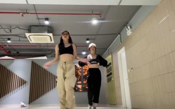 lưu thiên hương, sao việt 