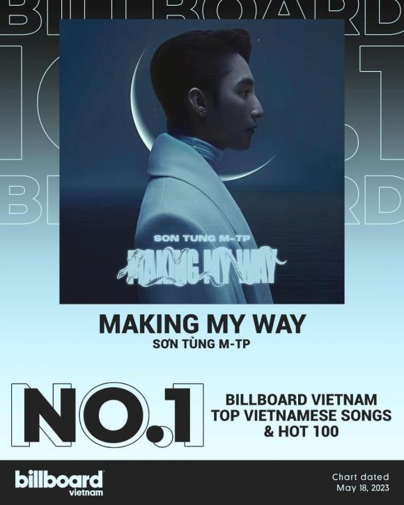 sơn tùng, sao việt