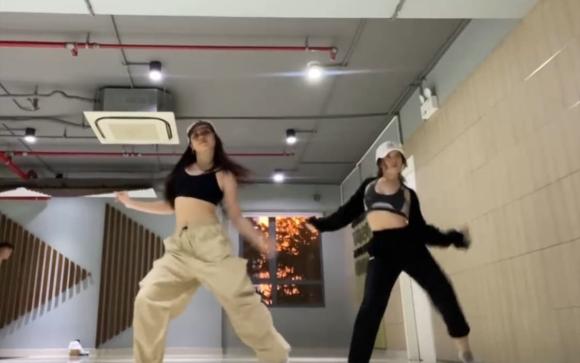 lưu thiên hương, sao việt 