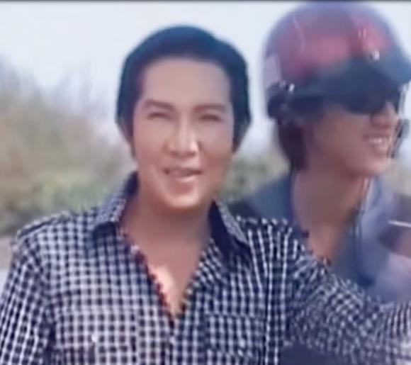 Vũ Linh, sao Việt
