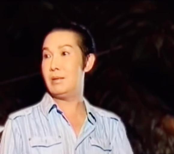 Vũ Linh, sao Việt