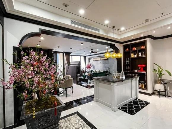 diễn viên Phương Oanh, sao Việt