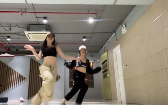 lưu thiên hương, sao việt 
