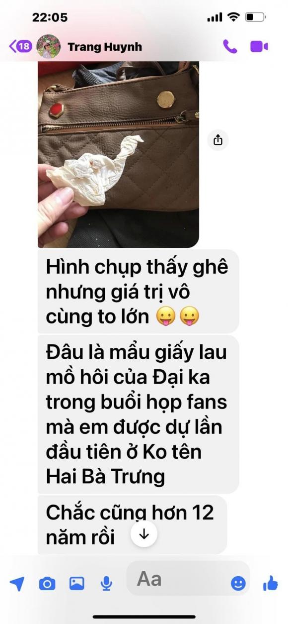 ca sĩ đàm vĩnh hưng,nam ca sĩ Đàm Vĩnh Hưng,sao Việt