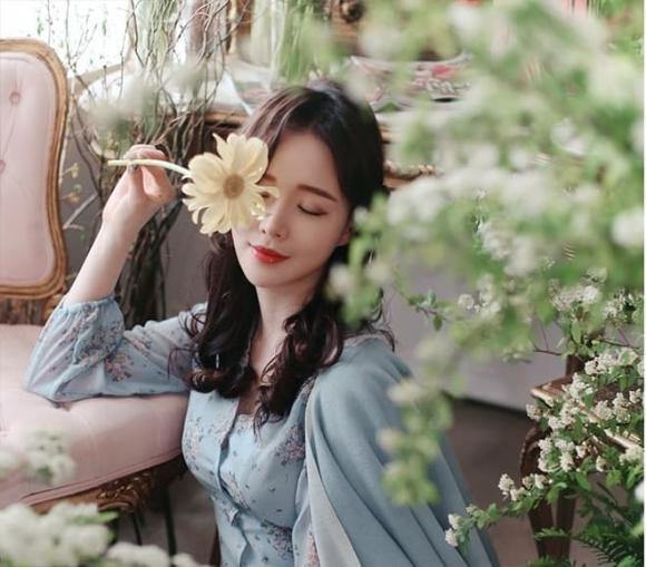 Phụ nữ cao quý, tiêu chuẩn vẻ đẹp phụ nữ