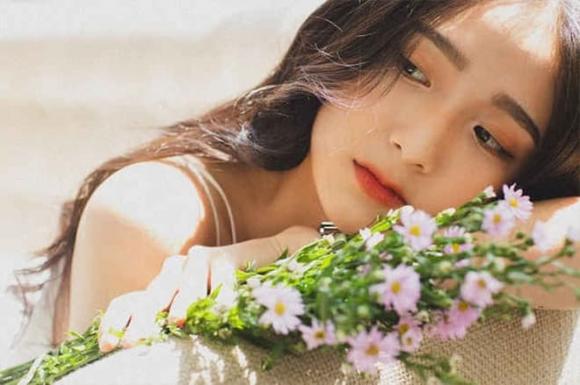 Phụ nữ cao quý, tiêu chuẩn vẻ đẹp phụ nữ