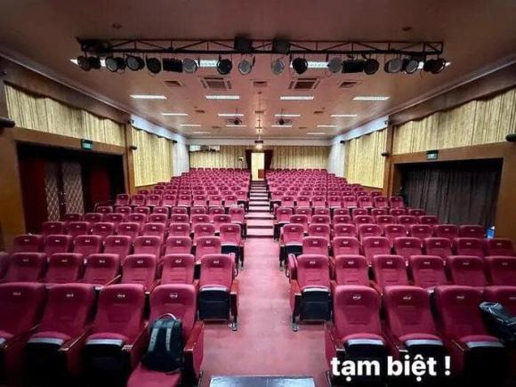 NSƯT Thành Lộc, sao Việt