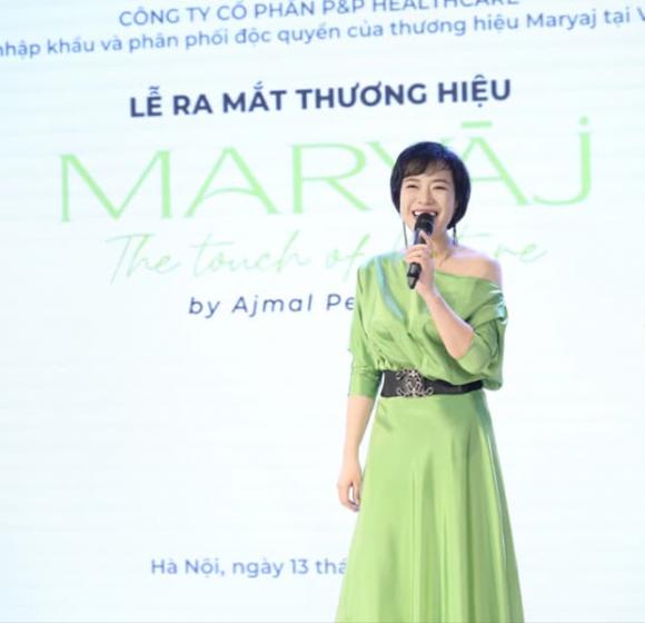 nuoc-hoa-Maryaj-1.jpg 0 nước hoa Maryaj, nước hoa, Maryaj