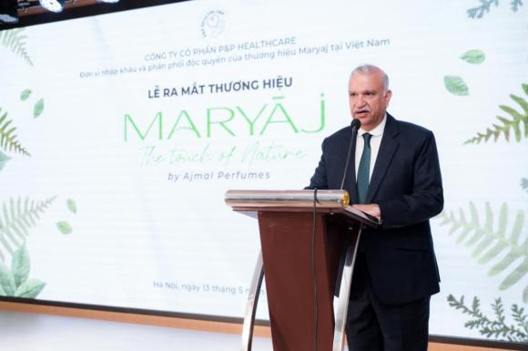 nuoc-hoa-Maryaj-1.jpg 1 nước hoa Maryaj, nước hoa, Maryaj