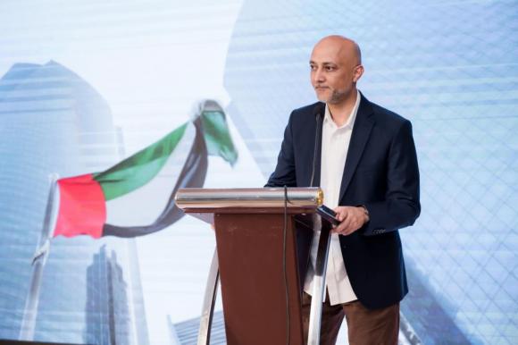 nuoc-hoa-Maryaj-1.jpg 2 nước hoa Maryaj, nước hoa, Maryaj