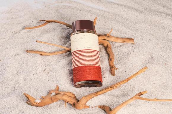 nuoc-hoa-Maryaj-1.jpg 3 nước hoa Maryaj, nước hoa, Maryaj