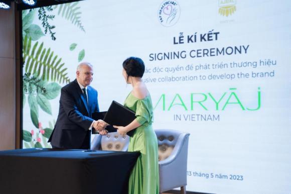 nuoc-hoa-Maryaj-1.jpg 4 nước hoa Maryaj, nước hoa, Maryaj