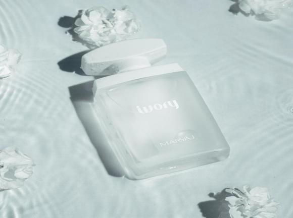 nuoc-hoa-Maryaj-1.jpg 5 nước hoa Maryaj, nước hoa, Maryaj