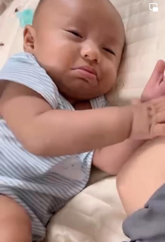 mâu thủy, sao việt, á hậu mâu thủy 