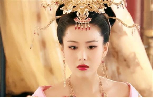 Tô Đát Kỷ, mỹ nhân trung quốc