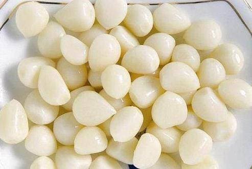 rượu tỏi, rượu tỏi tác dụng gì với sức khỏe, chăm sóc sức khỏe