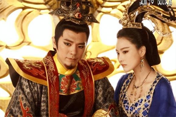Tô Đát Kỷ, mỹ nhân trung quốc