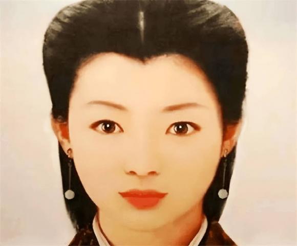Tô Đát Kỷ, mỹ nhân trung quốc