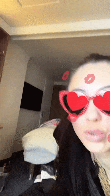 Trương Bá Chi, tạ đình phong, vương phi