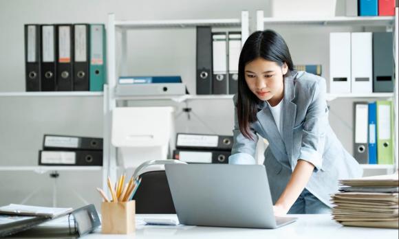12 con giáp, tử vi hàng ngày, tử vi 2023, tử vi chủ nhật ngày 21/5/2023