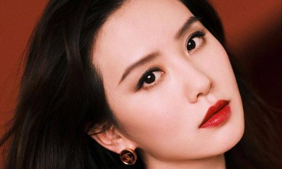 những điều cần làm khi còn trẻ, khi còn trẻ cần làm gì, làm gì để về già được hạnh phúc
