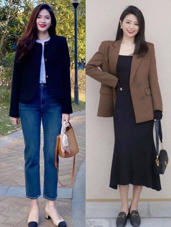 thời trang hè, cách kết hợp sơ mi và váy, sơ mi mặc với váy