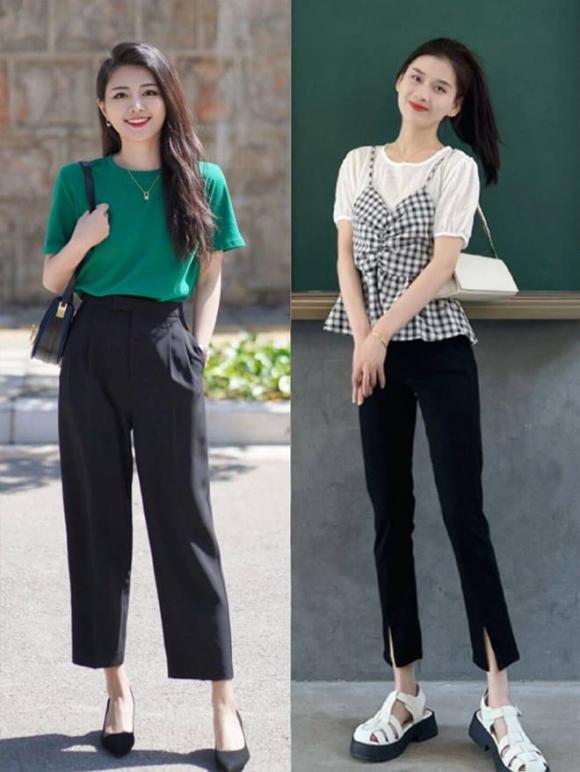 thời trang hè, cách kết hợp sơ mi và váy, sơ mi mặc với váy