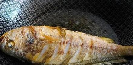 cá rán, rán cá, mẹo rán cá