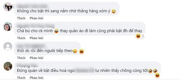 bật điều hòa, sử dụng điều hòa mùa hè, điều hòa