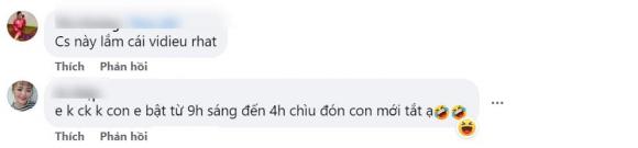 bật điều hòa, sử dụng điều hòa mùa hè, điều hòa