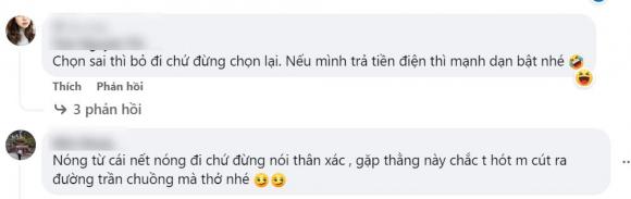 bật điều hòa, sử dụng điều hòa mùa hè, điều hòa