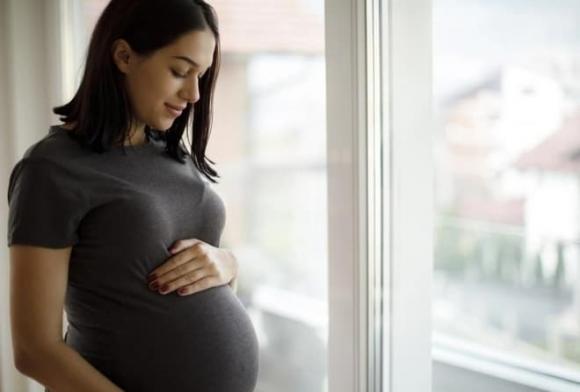 uống nước, cách uống nước, uống bao nhiêu lít nước mỗi ngày
