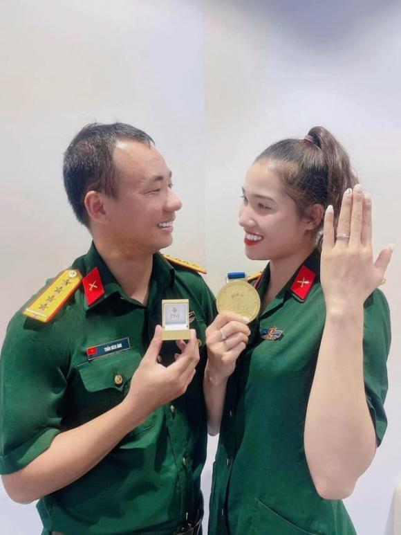 SEA Games 32,vận động viên điền kinh,thể thao việt nam