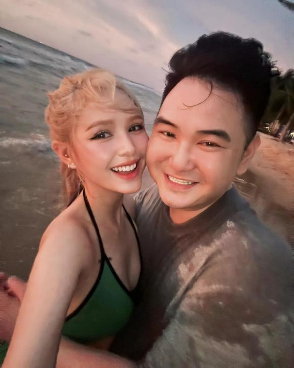 Xoài Non, streamer giàu nhất Việt Nam, Xemesis