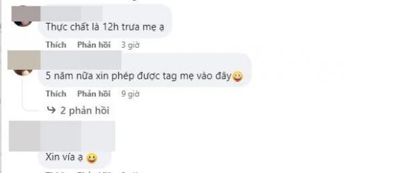 chồng nấu ăn, chồng cưng chiều vợ, giới trẻ 