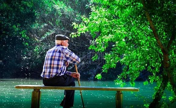 những điều cần làm khi còn trẻ, khi còn trẻ cần làm gì, làm gì để về già được hạnh phúc