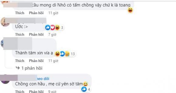 chồng nấu ăn, chồng cưng chiều vợ, giới trẻ 