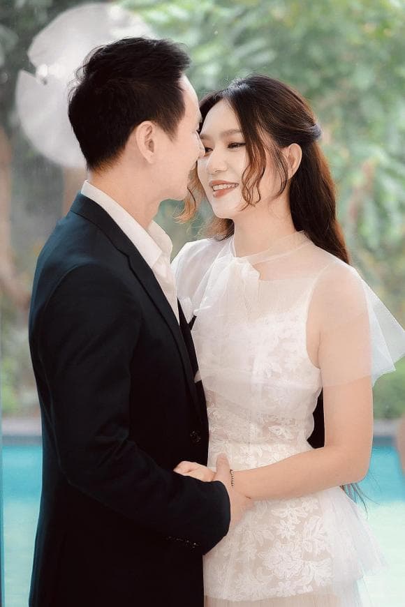 lý hải, minh hà, sao việt 