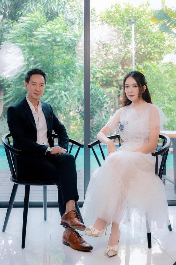 lý hải, minh hà, sao việt 