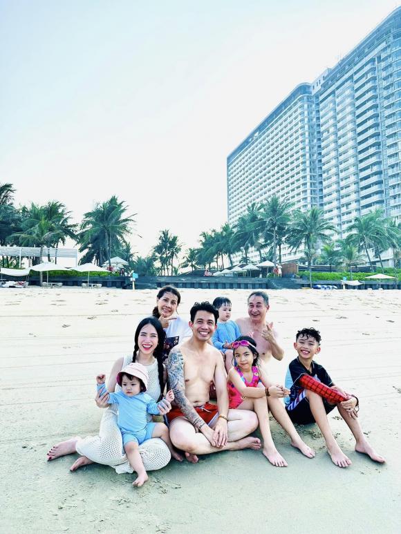 Minh Nhựa, con riêng Minh Nhựa, giới trẻ 