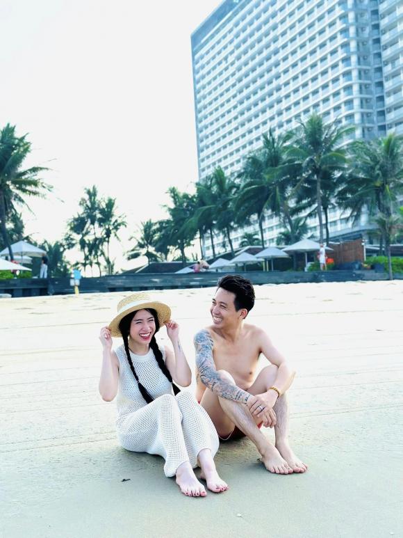 Minh Nhựa, con riêng Minh Nhựa, giới trẻ 