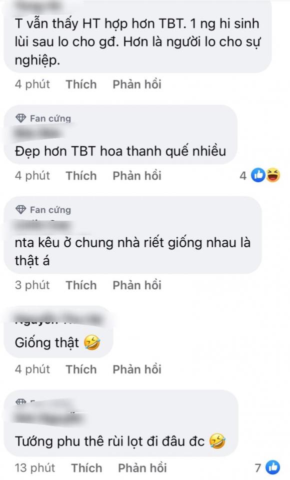 sơn tùng, hải tú, sao việt 