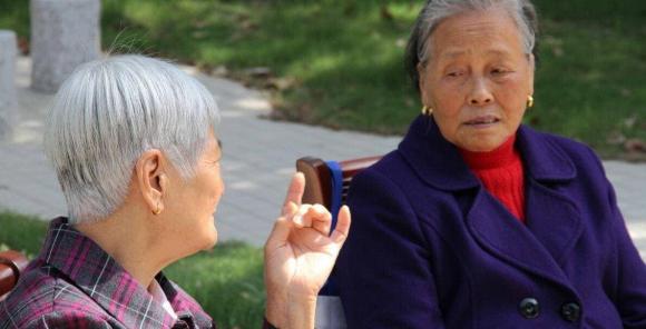 những điều cần làm khi còn trẻ, khi còn trẻ cần làm gì, làm gì để về già được hạnh phúc