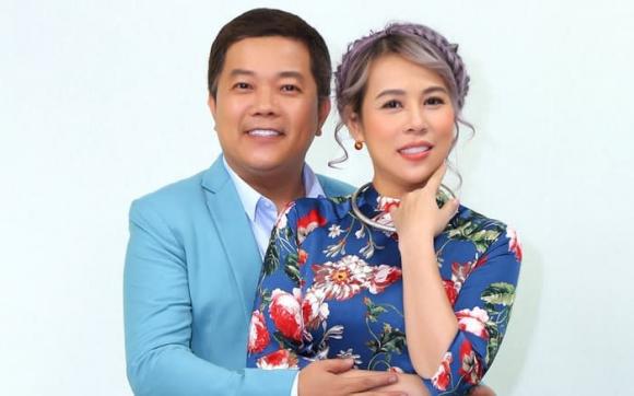 hoàng mèo, sao việt, trợ lý 