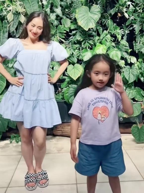 kiện tướng dancesport Khánh Thi,vu cong phan hien,sao Việt