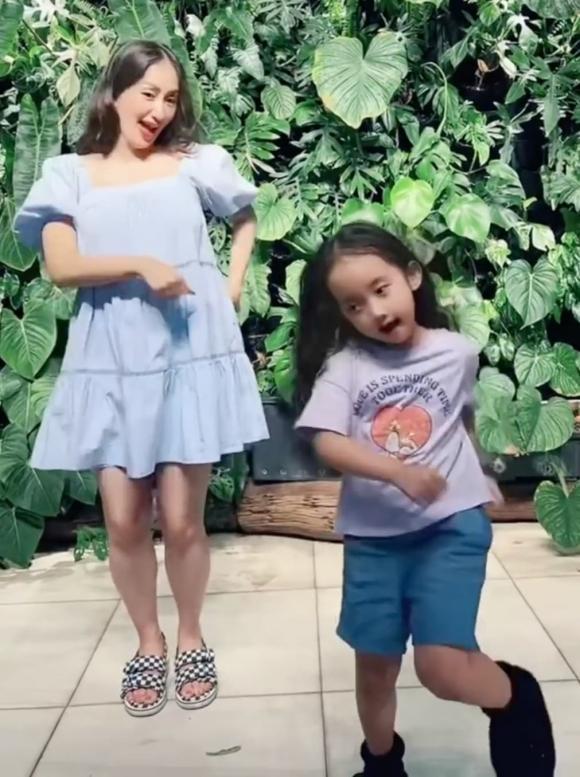 kiện tướng dancesport Khánh Thi,vu cong phan hien,sao Việt