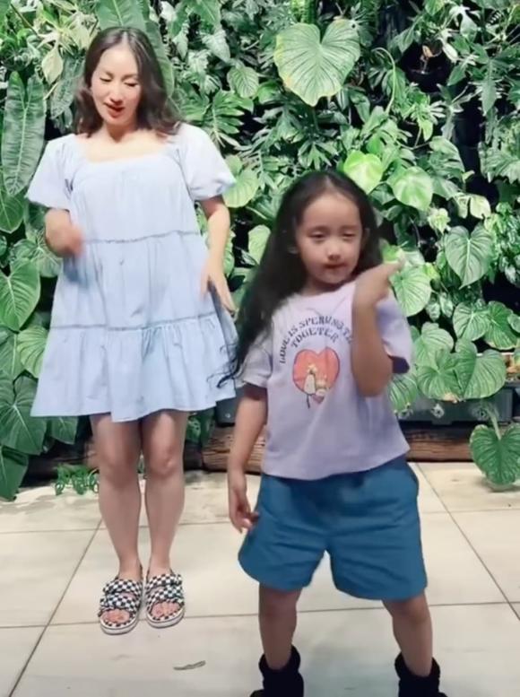 kiện tướng dancesport Khánh Thi,vu cong phan hien,sao Việt