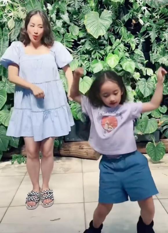 kiện tướng dancesport Khánh Thi,vu cong phan hien,sao Việt