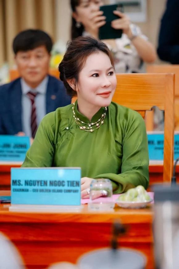 diễn viên Quý Bình, bà xã Quý Bình, sao Việt