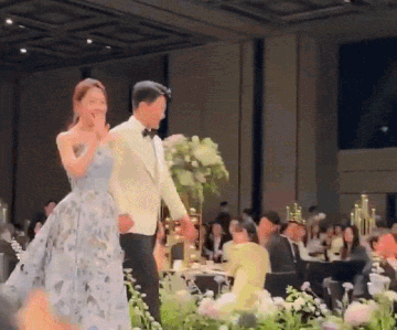 Jun Ji Hyun, Park Shin Hye, Suzy, sao Hàn